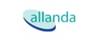 Cashback at Allanda UK