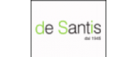 Cashback at De Santis IT