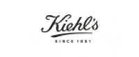 Cashback at kiehls sa SA