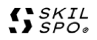 Cashback at Skilspo PL