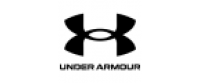 Cashback at Under Armour Many Geos