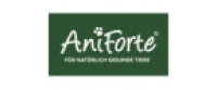 Cashback at AniForte - Für natürlich gesunde Tiere DE