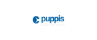 Cashback at Puppis AR