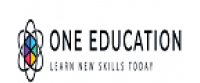 Cashback at One Education