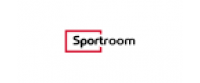 Cashback at Sportroom.pl