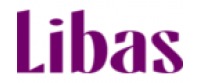Cashback at Libas [CPS] IN