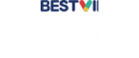Cashback at Bestvibe UK