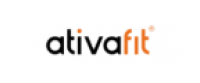 Cashback at Ativafit