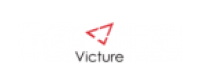 Cashback at Victure