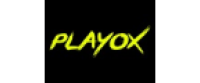 Cashback at Playox DE