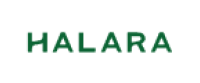 Cashback at HALARA