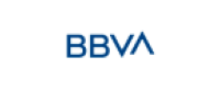 Cashback at BBVA TDC CO