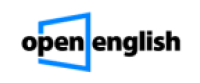Cashback at Open English