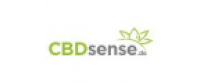 Cashback at CBDsense DE