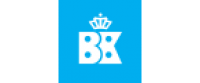 Cashback at BK (NL)