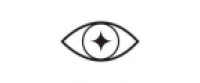 Cashback at House of Intuition