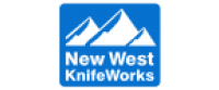 Cashback at New West KnifeWorks US