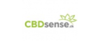 Cashback at CBDsense DK