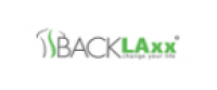 Cashback at backlaxx International UK