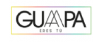 Cashback at Guaapa Mx MX