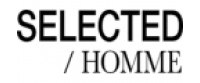 Cashback at Selected Homme [CPS] IN