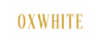 Cashback at OXWHITE