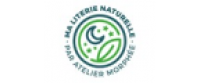 Cashback at Ma literie naturelle FR