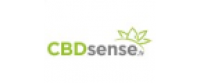 Cashback at cbdsense.fr FR