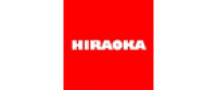 Cashback at Hiraoka PE