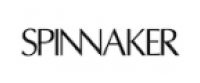 Cashback at Spinnaker Boutique IT