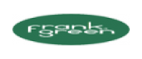 Cashback at frank green AU