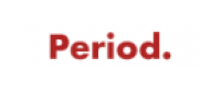 Cashback at The Period Company US