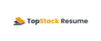 Cashback at TopStack Resume US