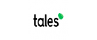 Cashback at tales.dk DK