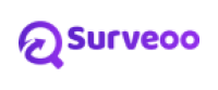 Cashback at Surveoo