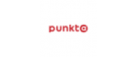 Cashback at Punkta PL CPS