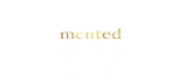 Cashback at Mented Cosmetics US