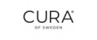 Cashback at Cura of Sweden NO