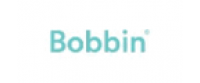 Cashback at Bobbin Bicycles UK
