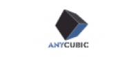 Cashback at Anycubic FR