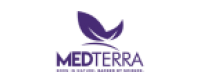 Cashback at Medterra CBD DE