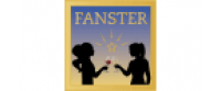 Cashback at Fanster.nl NL
