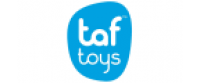 Cashback at Taftoys.nl NL
