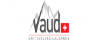 Cashback at Vaud.nl NL