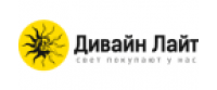 Cashback at Divine-light RU
