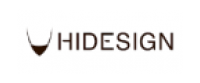 Cashback at Hidesign [CPS] IN