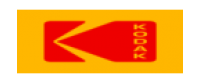 Cashback at Kodak Photo Printer Many Geos US