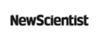 Cashback at New Scientist GB
