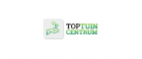 Cashback at Toptuincentrum.nl NL