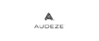 Cashback at Audeze